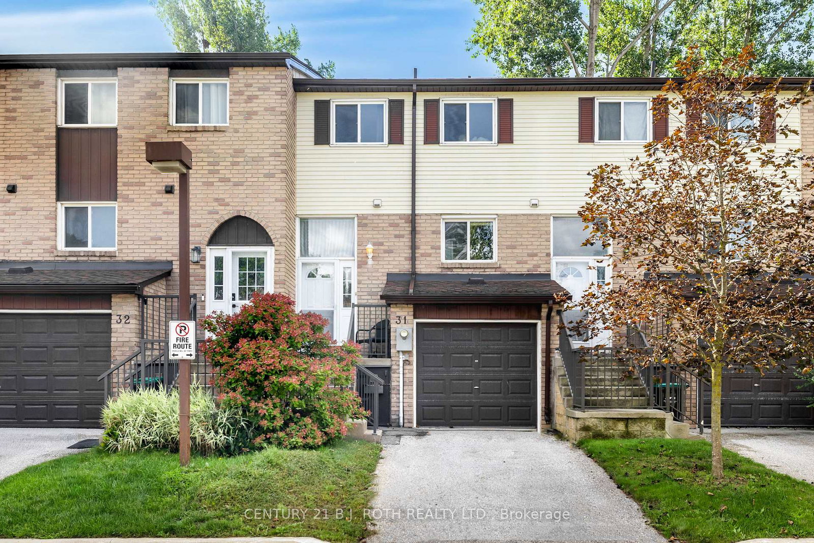 52-adelaide-street-barrie-ontario-s13774862