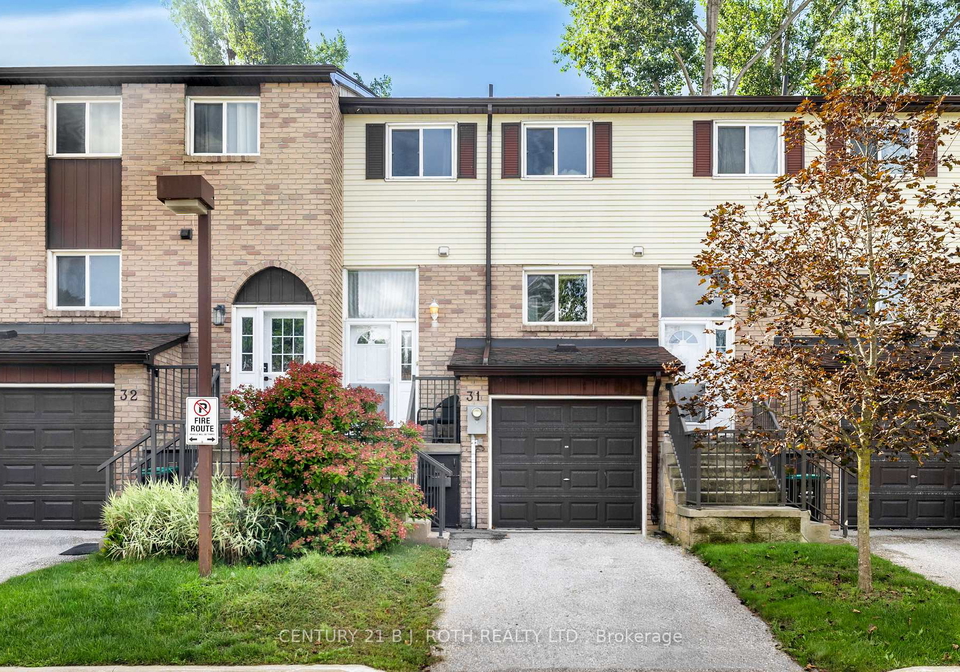 52-adelaide-street-barrie-ontario-s13774862
