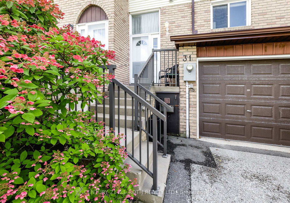 52-adelaide-street-barrie-ontario-s13774862