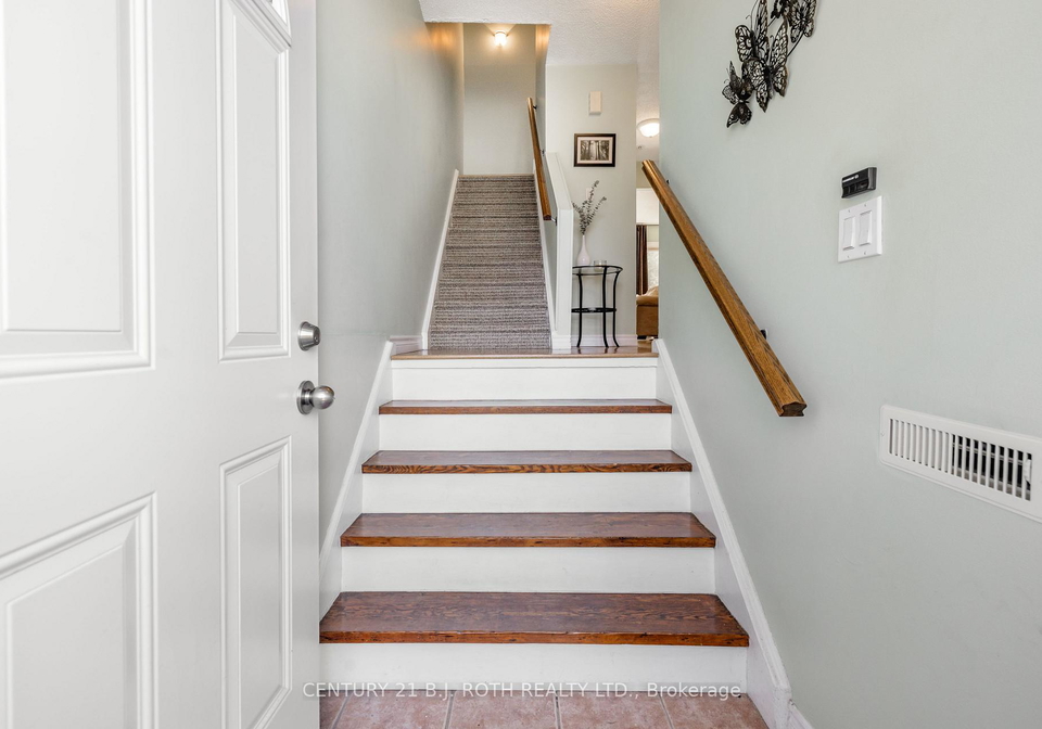 52-adelaide-street-barrie-ontario-s13774862