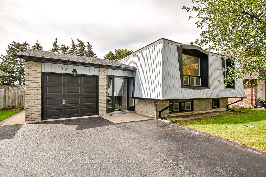 118-marshall-street-barrie-ontario-s13774868