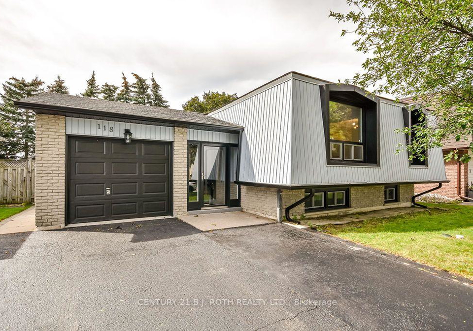 118-marshall-street-barrie-ontario-s13774868