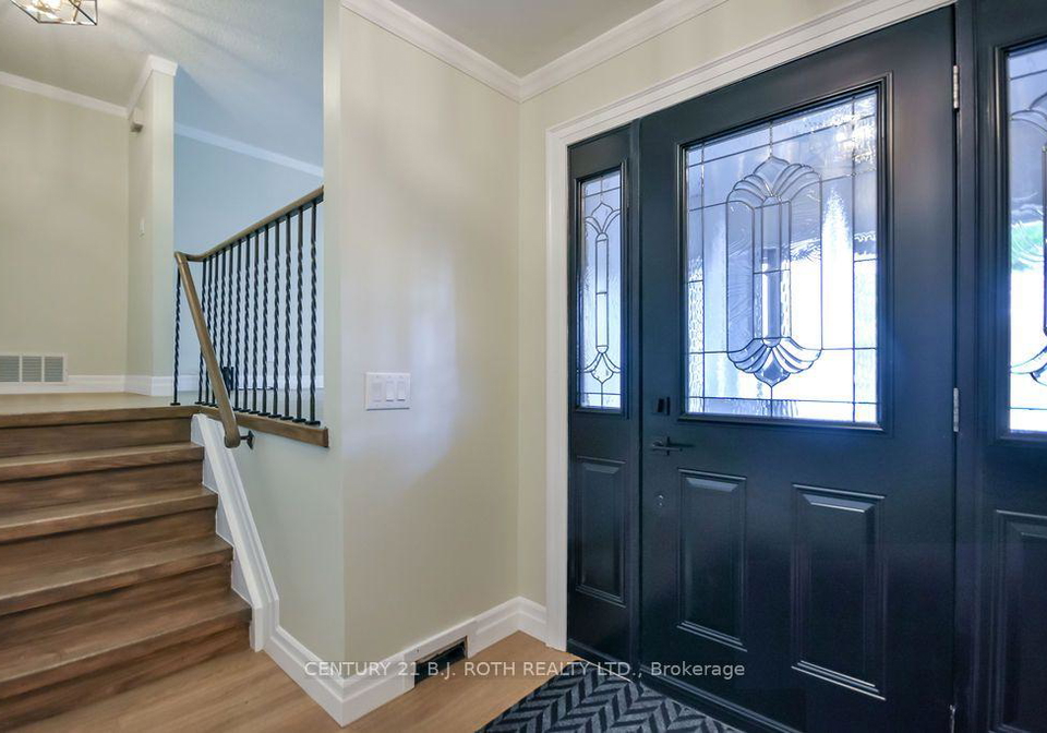118-marshall-street-barrie-ontario-s13774868
