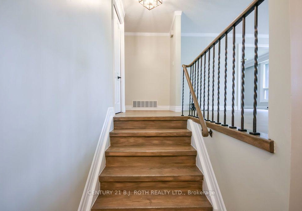 118-marshall-street-barrie-ontario-s13774868