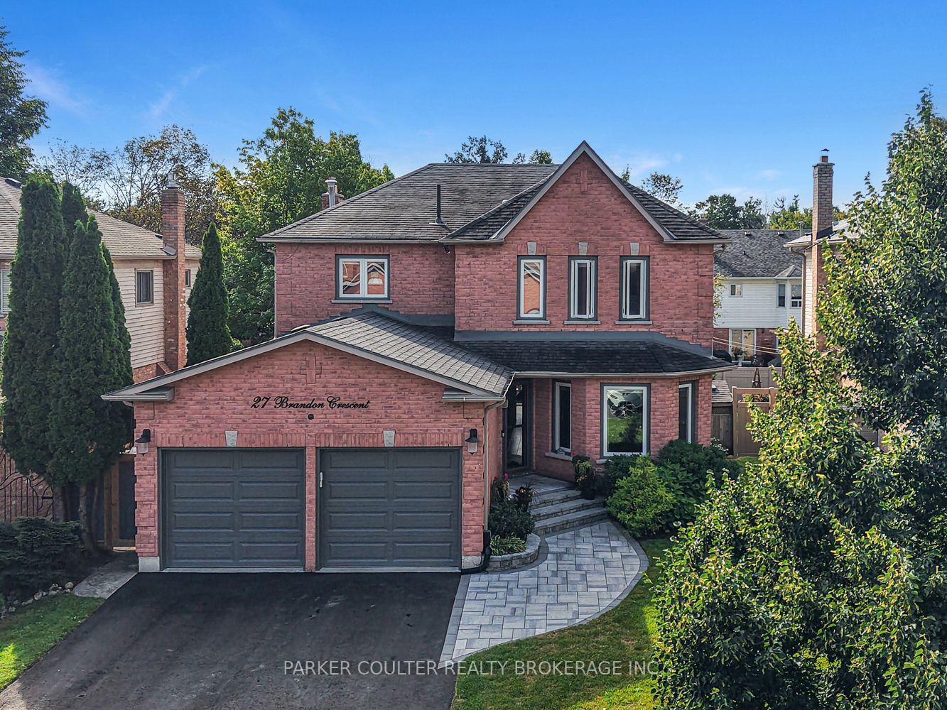 27-brandon-crescent-orillia-ontario-s13774908