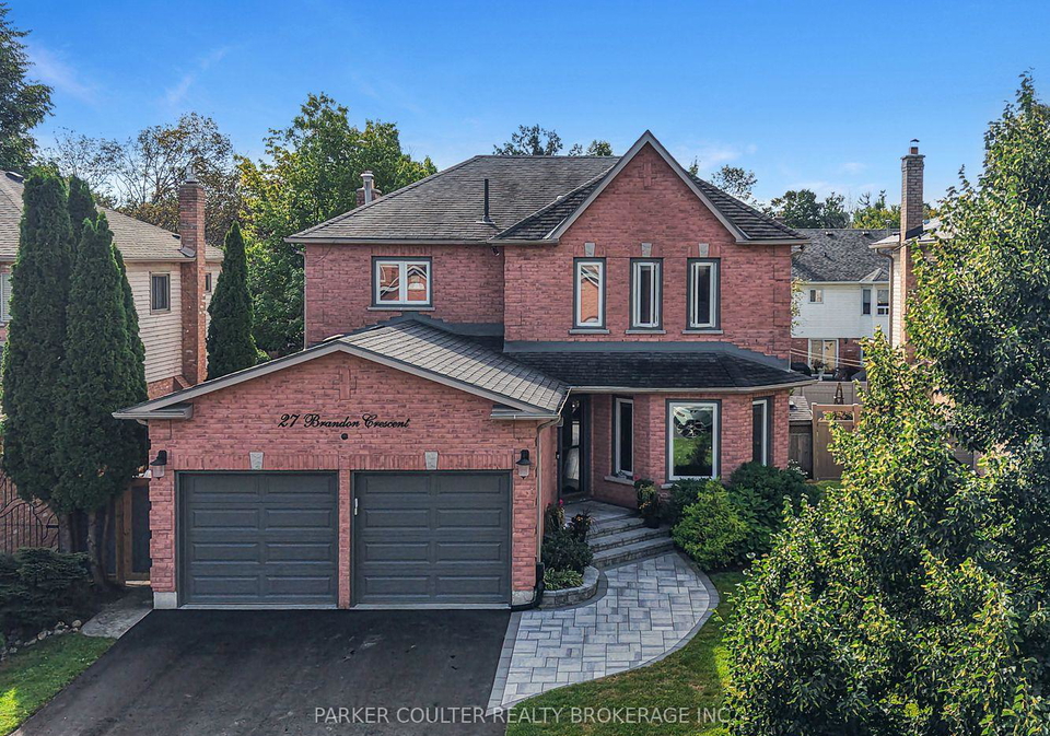 27-brandon-crescent-orillia-ontario-s13774908
