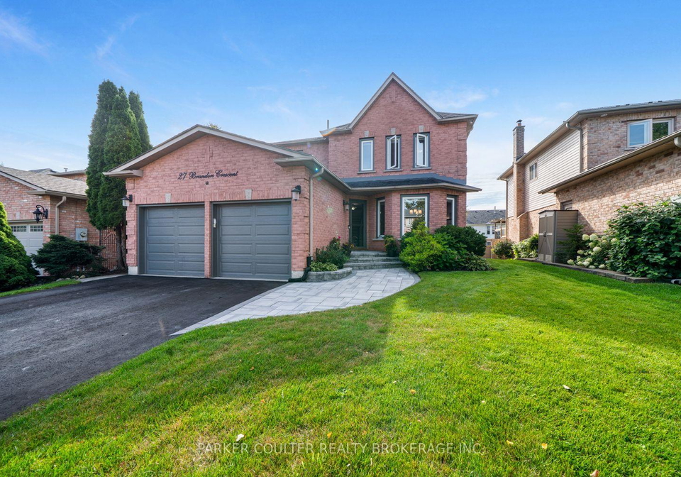 27-brandon-crescent-orillia-ontario-s13774908
