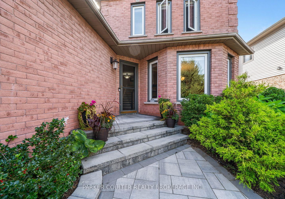 27-brandon-crescent-orillia-ontario-s13774908