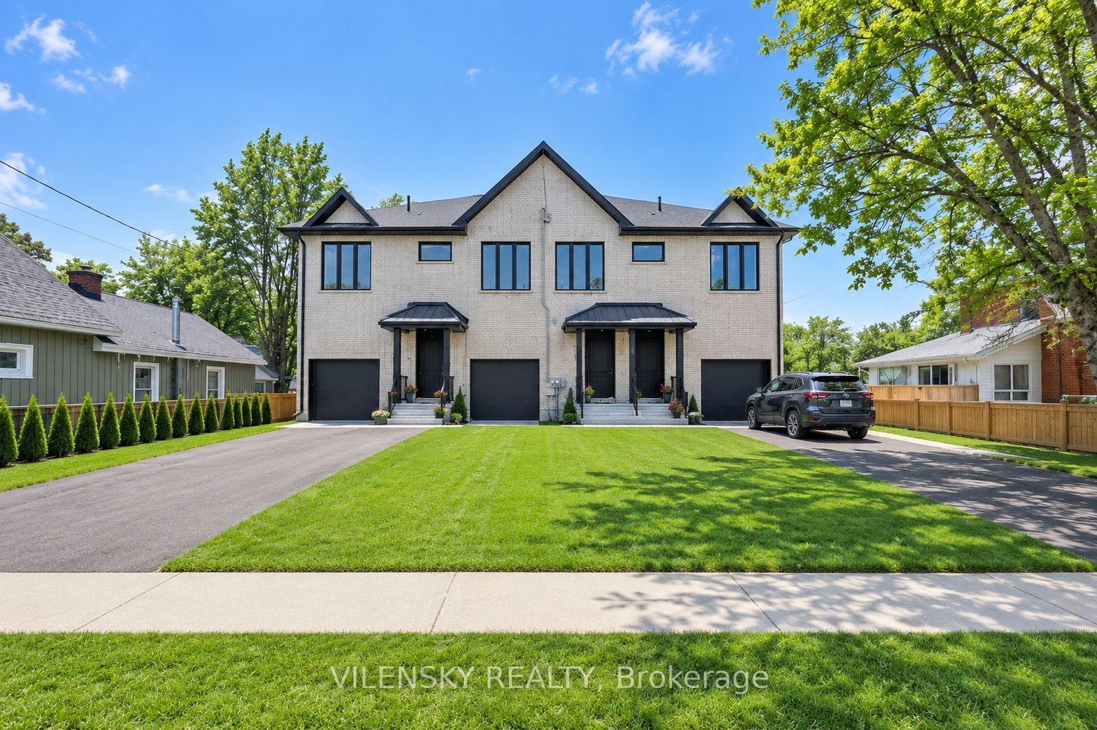 99-sophia-street-w-barrie-ontario-s13774922
