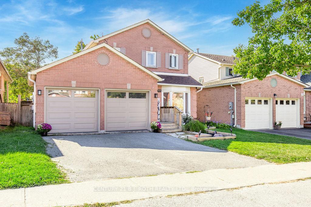 99-cardinal-street-barrie-ontario-s13774924