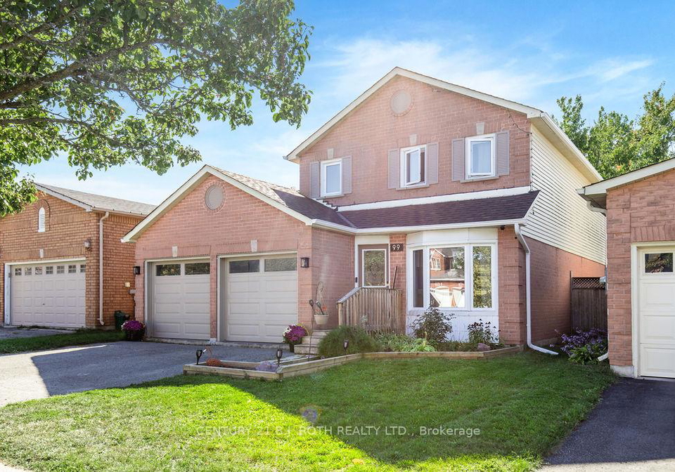 99-cardinal-street-barrie-ontario-s13774924