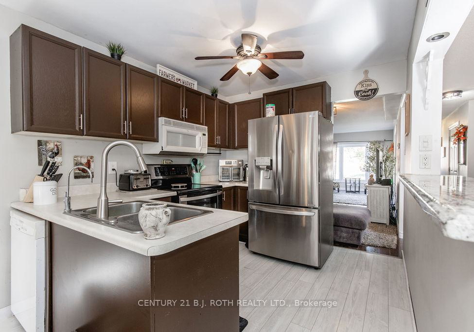 99-cardinal-street-barrie-ontario-s13774924