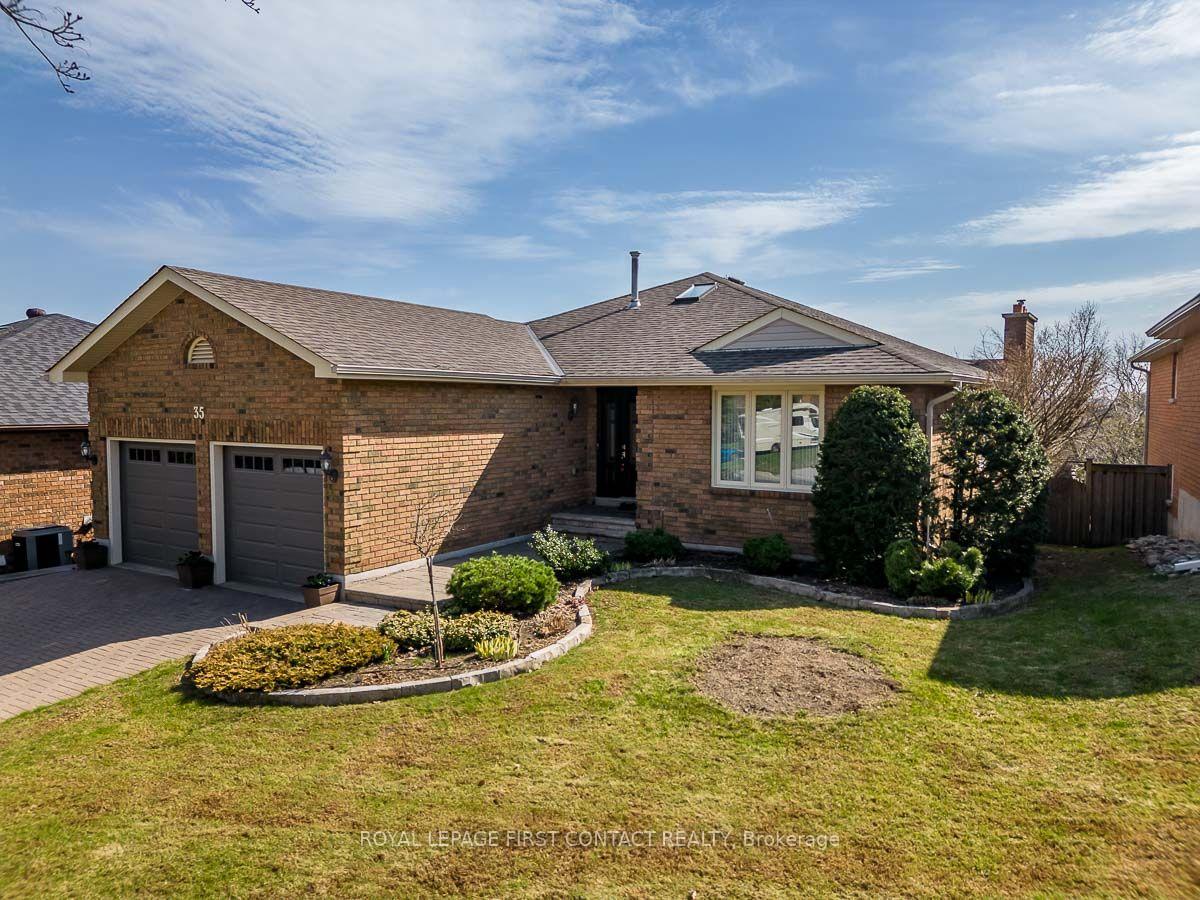 35-gibbon-drive-barrie-ontario-s13775094