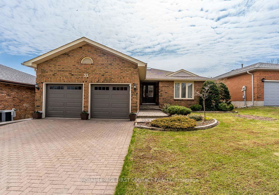 35-gibbon-drive-barrie-ontario-s13775094