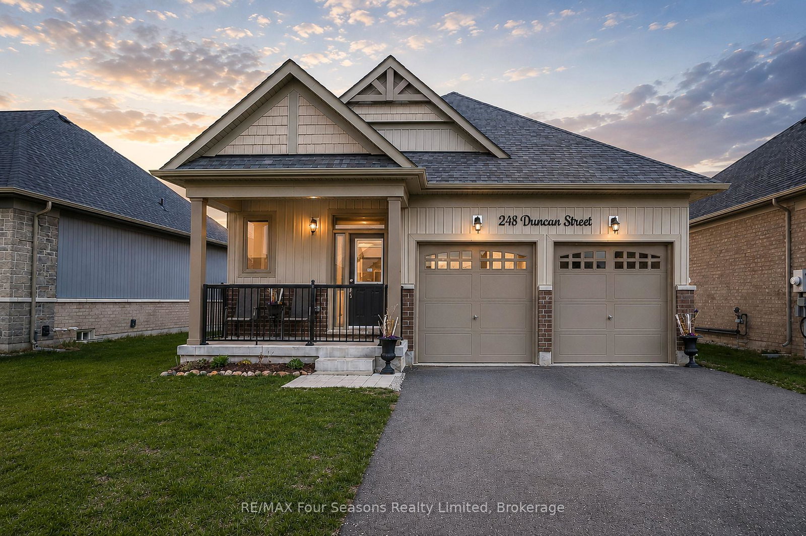 248-duncan-street-clearview-ontario-s13775114