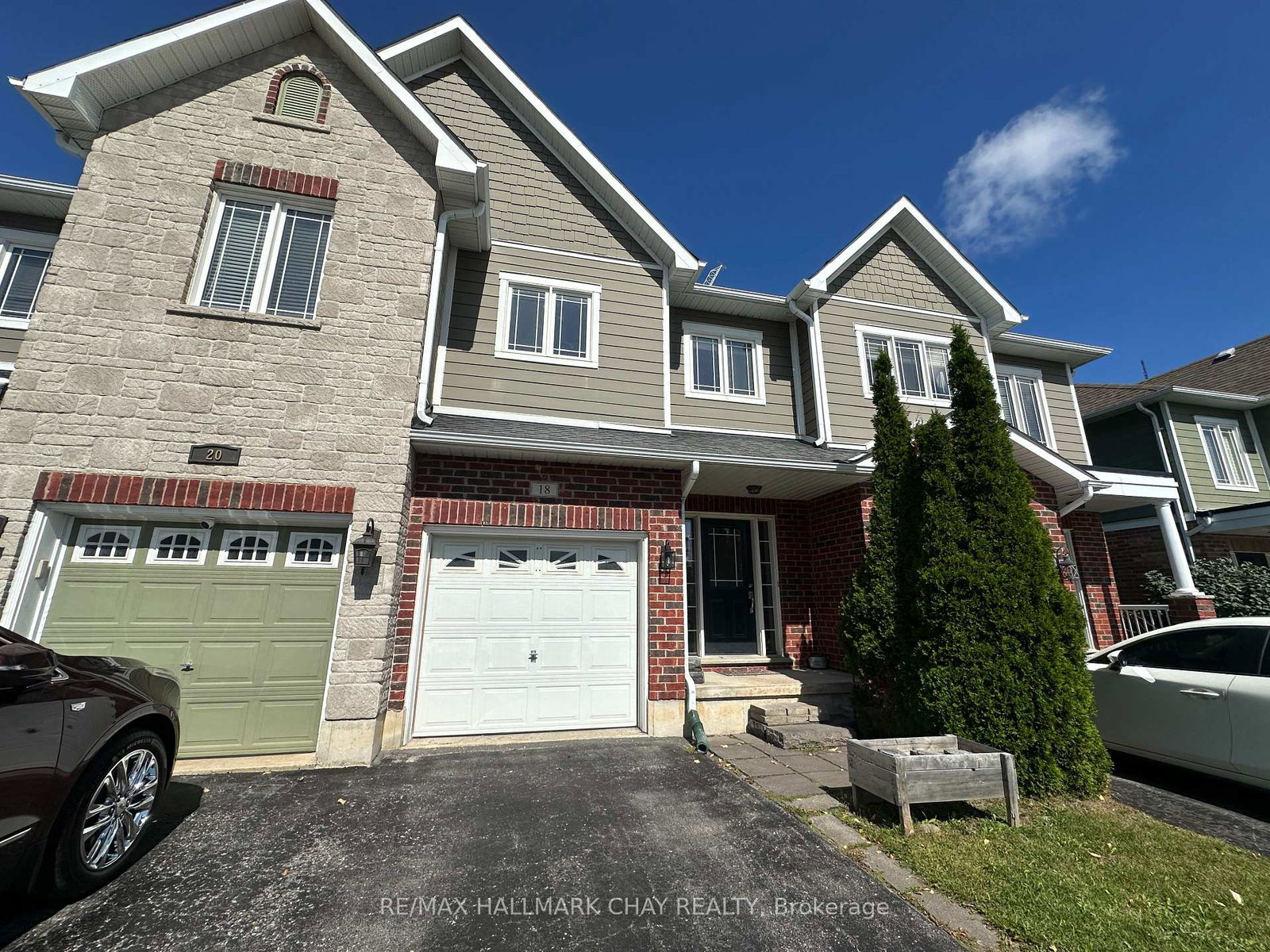 18-claudio-crescent-barrie-ontario-s13775148