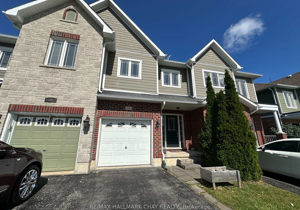 18-claudio-crescent-barrie-ontario-s13775148