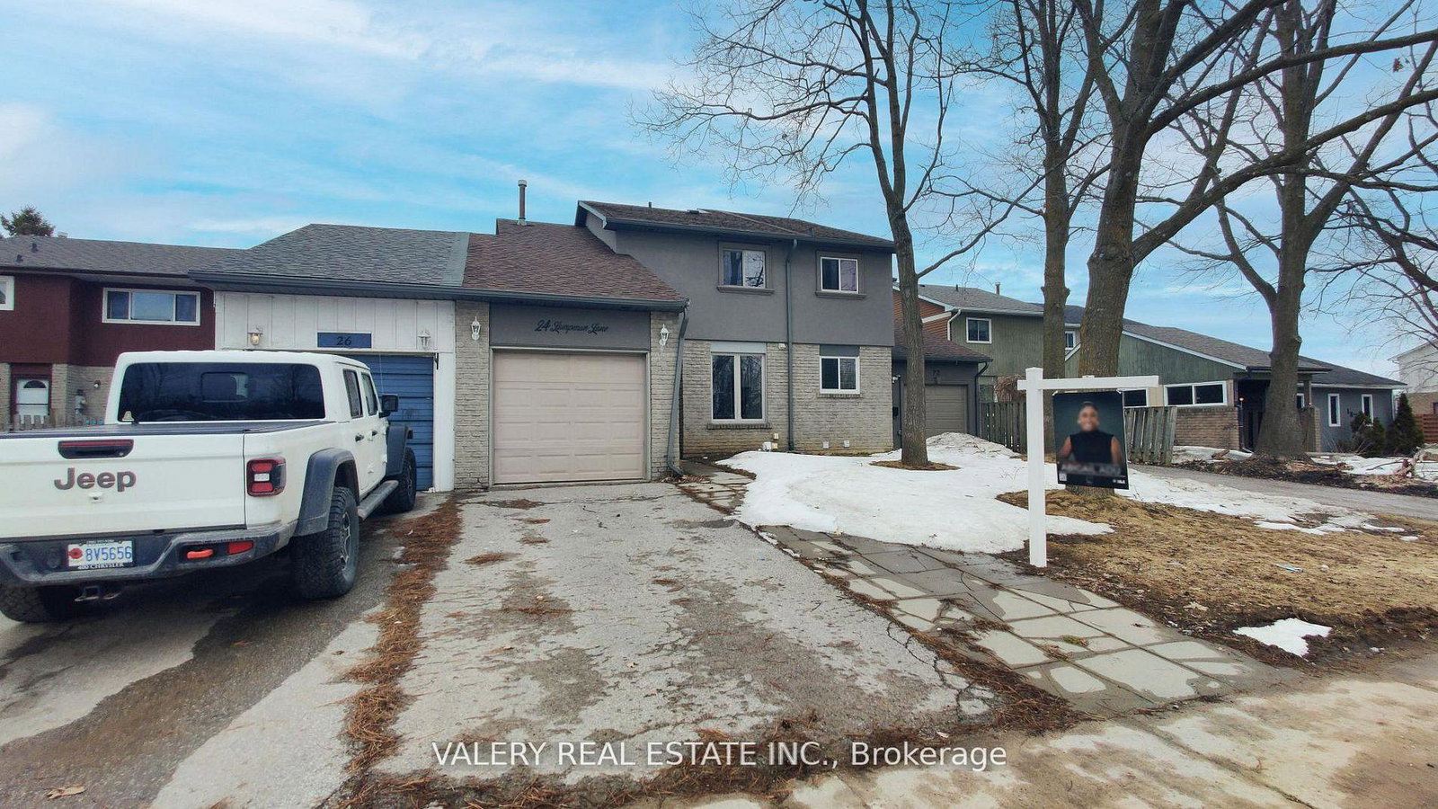24-lampman-lane-barrie-ontario-s13775256