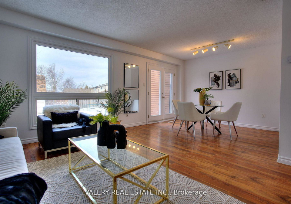 24-lampman-lane-barrie-ontario-s13775256