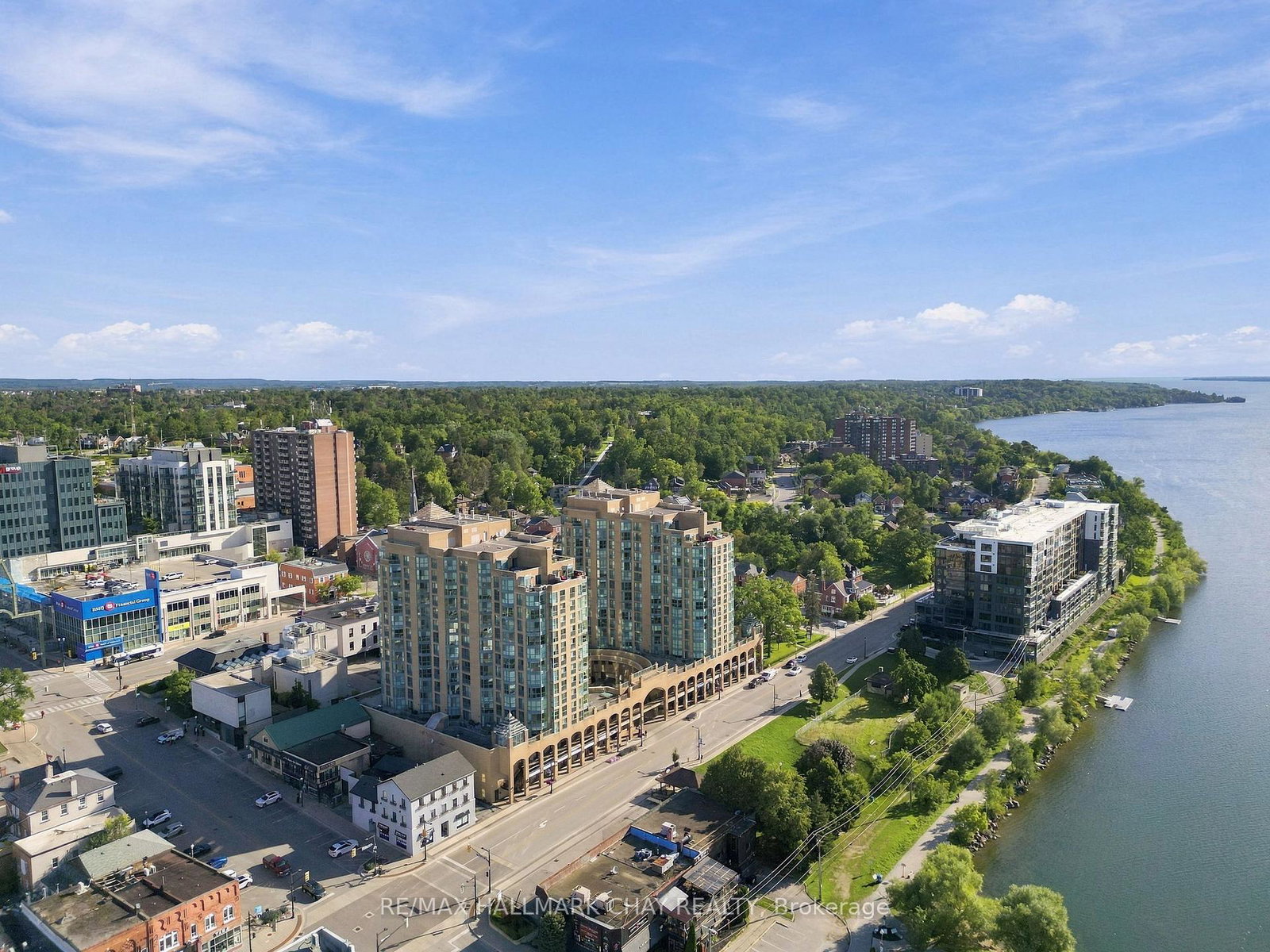 150-dunlop-street-e-barrie-ontario-s13775286