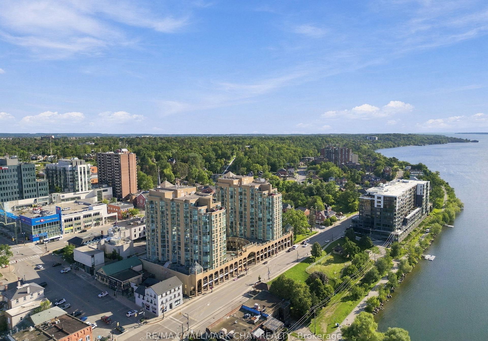 150-dunlop-street-e-barrie-ontario-s13775286