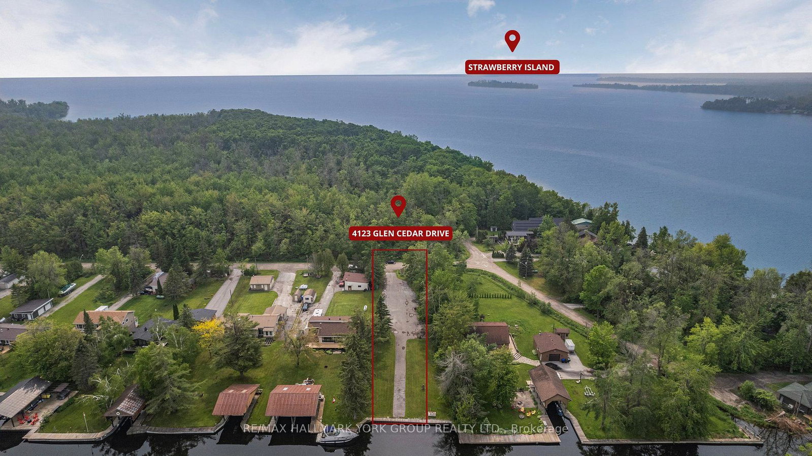 1000-strawberry-island-ramara-ontario-s13775330