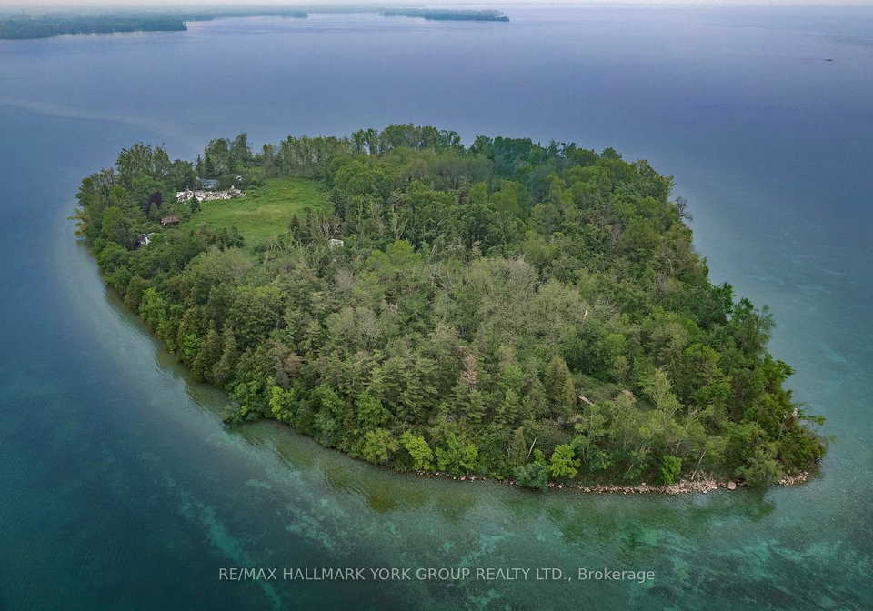 1000-strawberry-island-ramara-ontario-s13775330