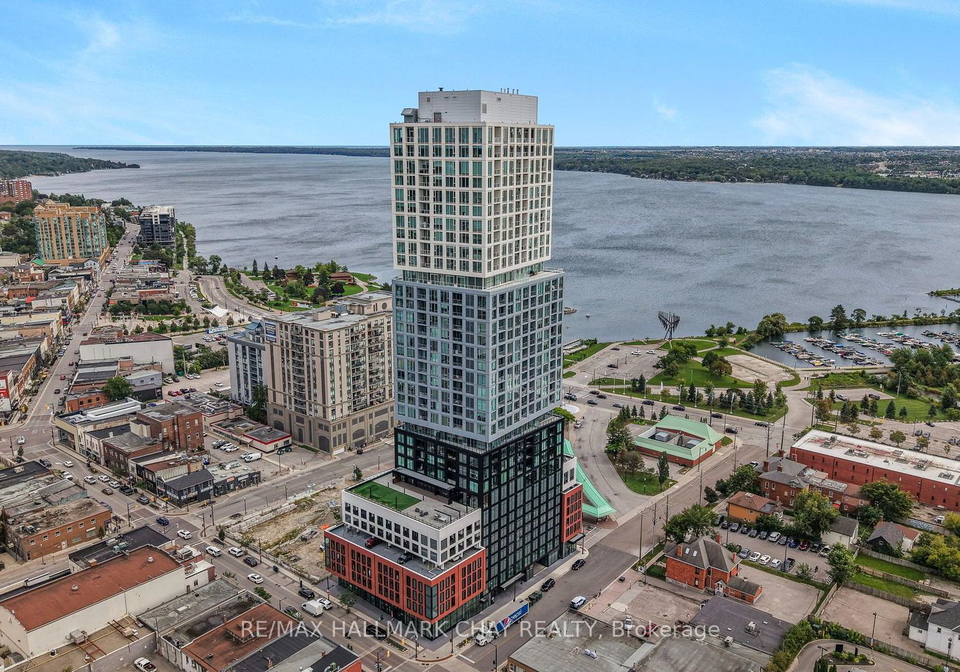 39-mary-street-barrie-ontario-s13775432