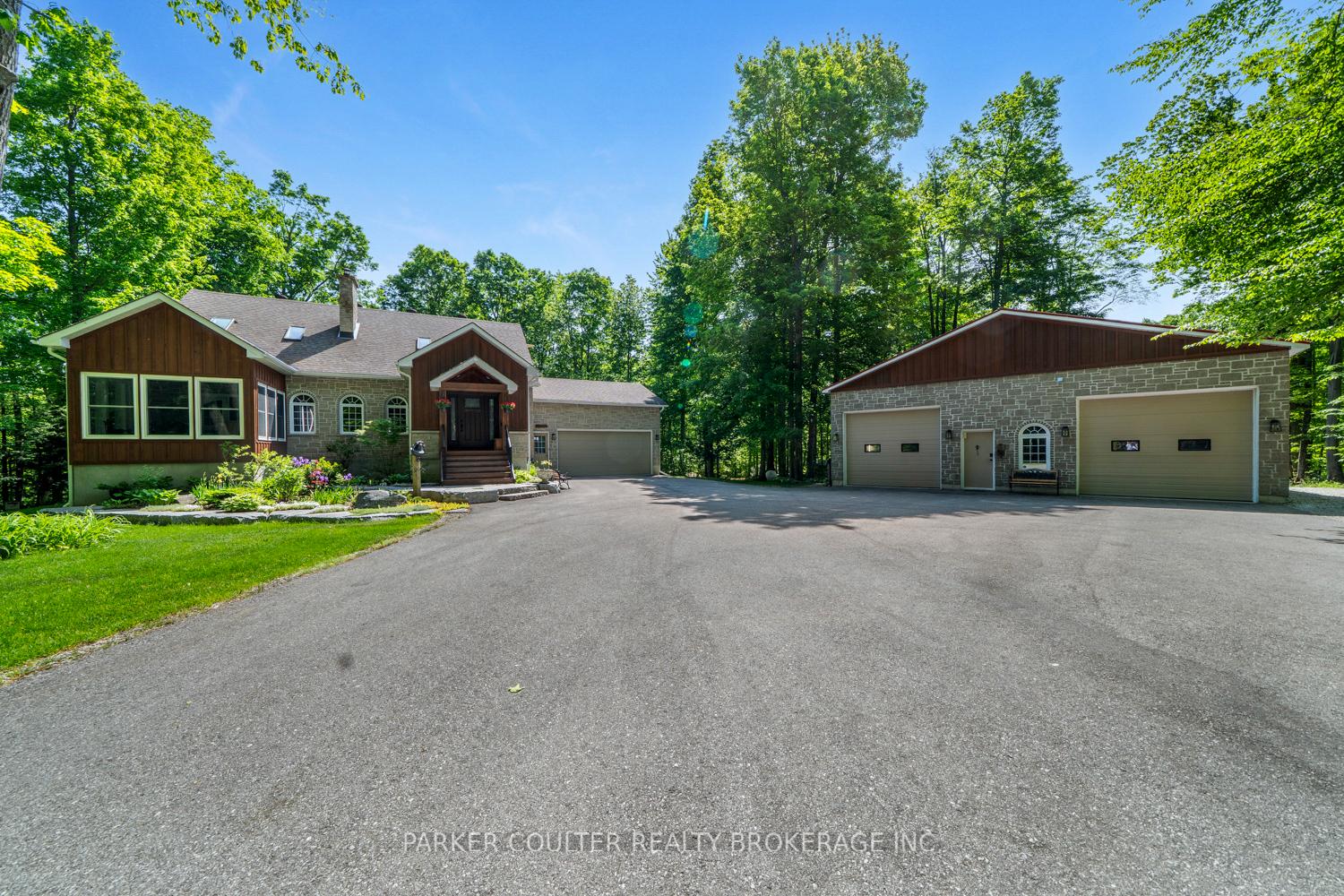 2645-warminster-road-severn-ontario-s13775476