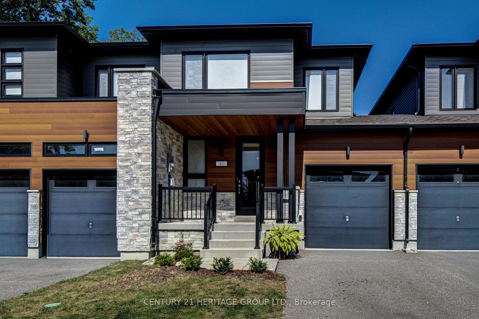 40-eberhardt-drive-wasaga-beach-ontario-s13775514