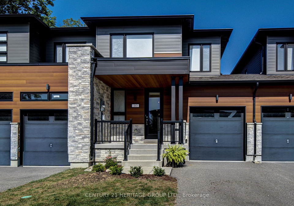 40-eberhardt-drive-wasaga-beach-ontario-s13775514