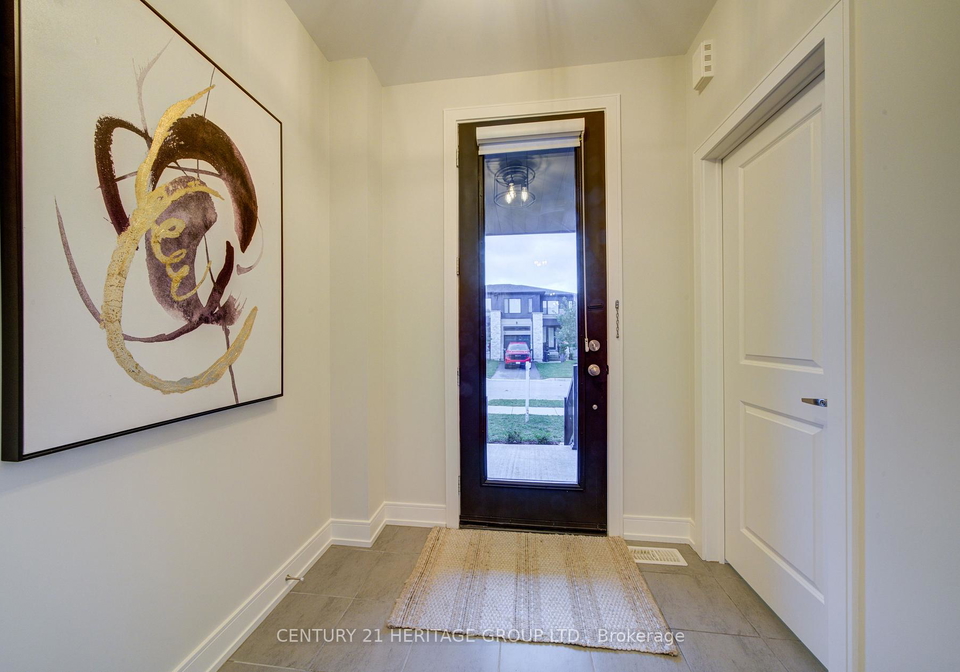 40-eberhardt-drive-wasaga-beach-ontario-s13775514