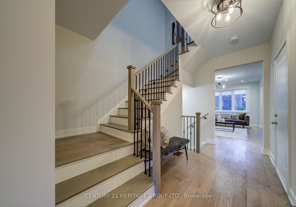 40-eberhardt-drive-wasaga-beach-ontario-s13775514