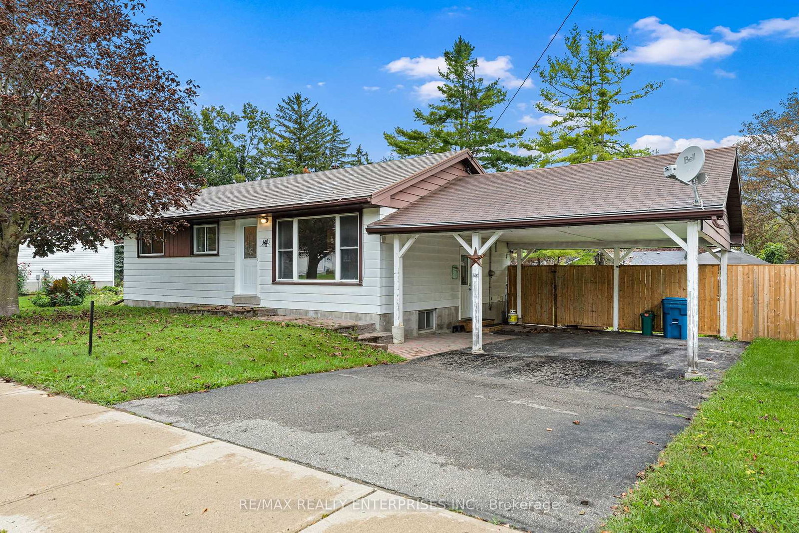 390-w-mississauga-street-w-orillia-ontario-s13775546