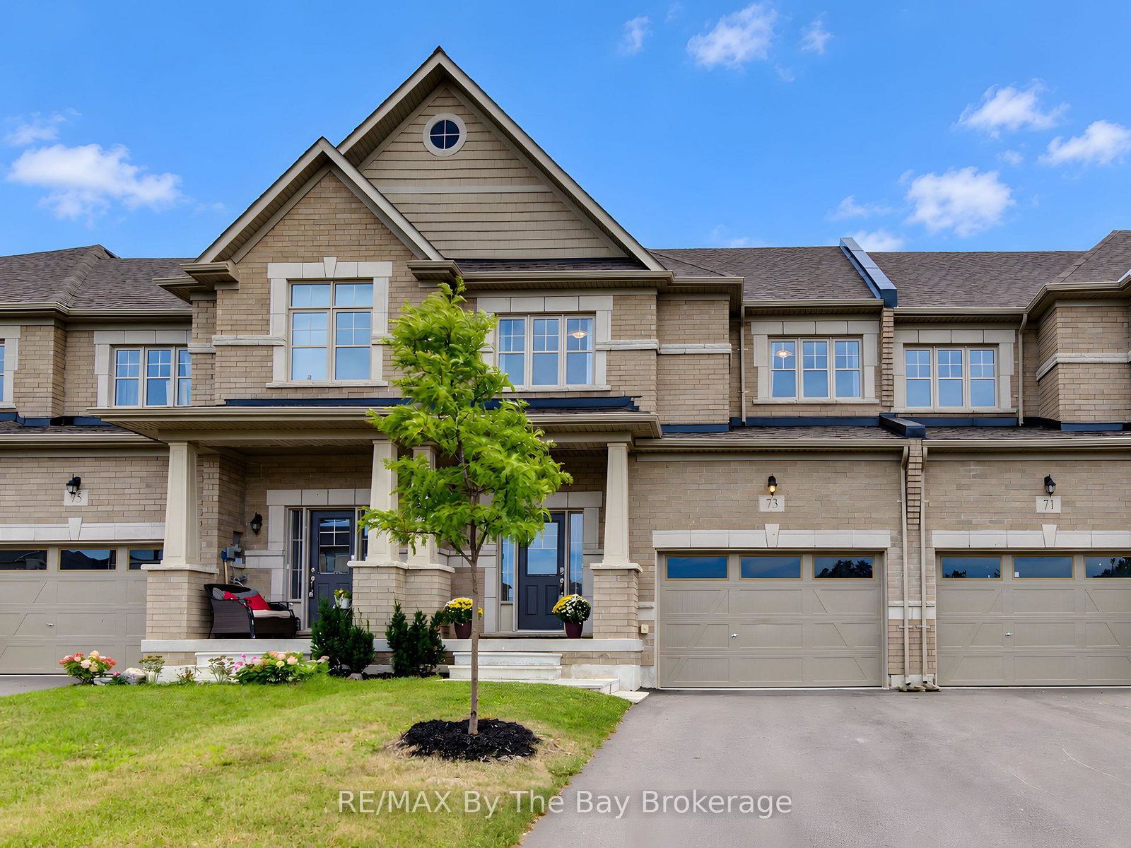 73-federica-crescent-wasaga-beach-ontario-s13775572