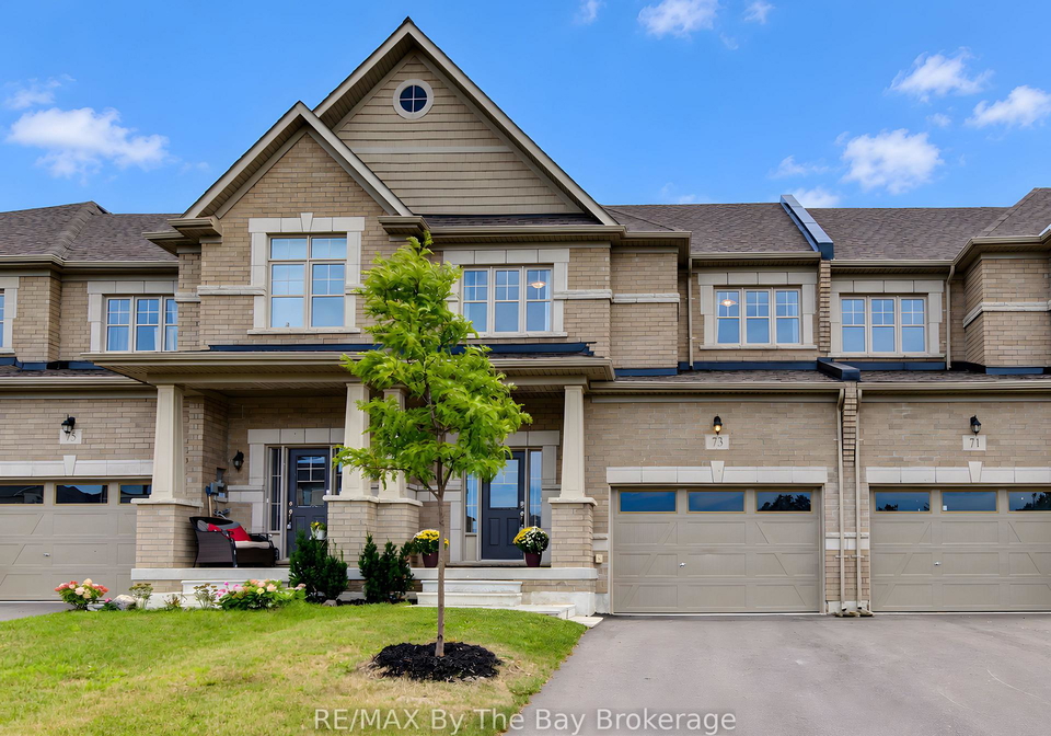 73-federica-crescent-wasaga-beach-ontario-s13775572
