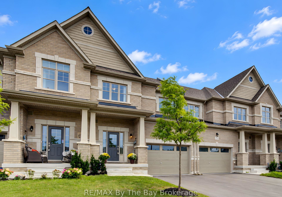 73-federica-crescent-wasaga-beach-ontario-s13775572