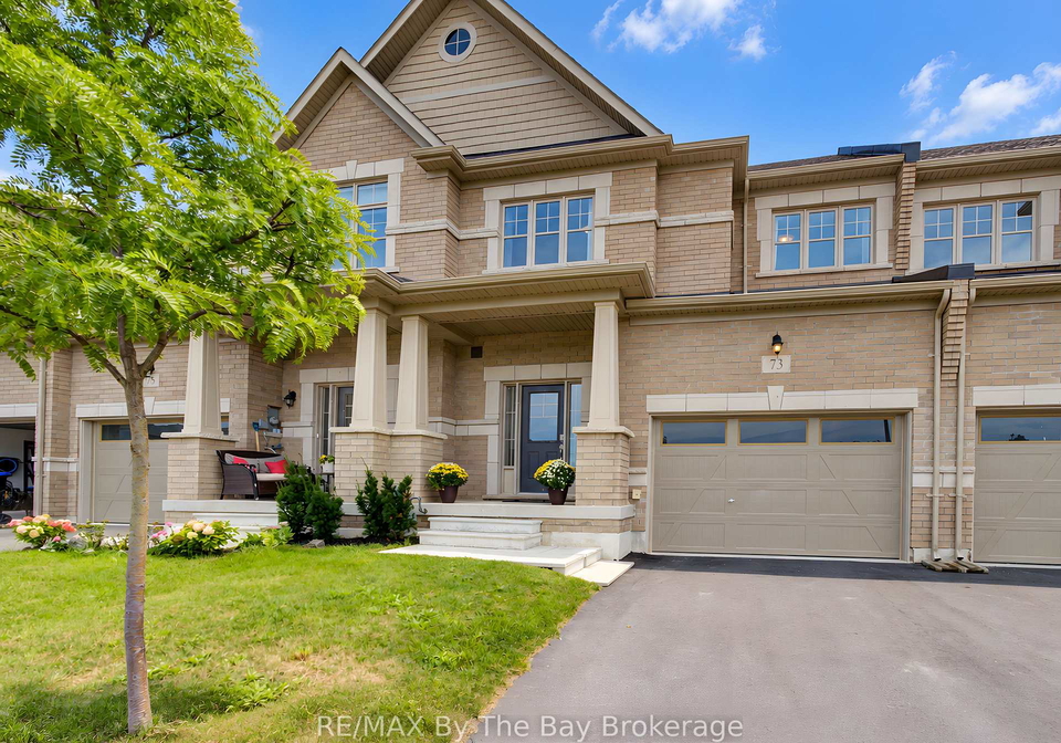 73-federica-crescent-wasaga-beach-ontario-s13775572