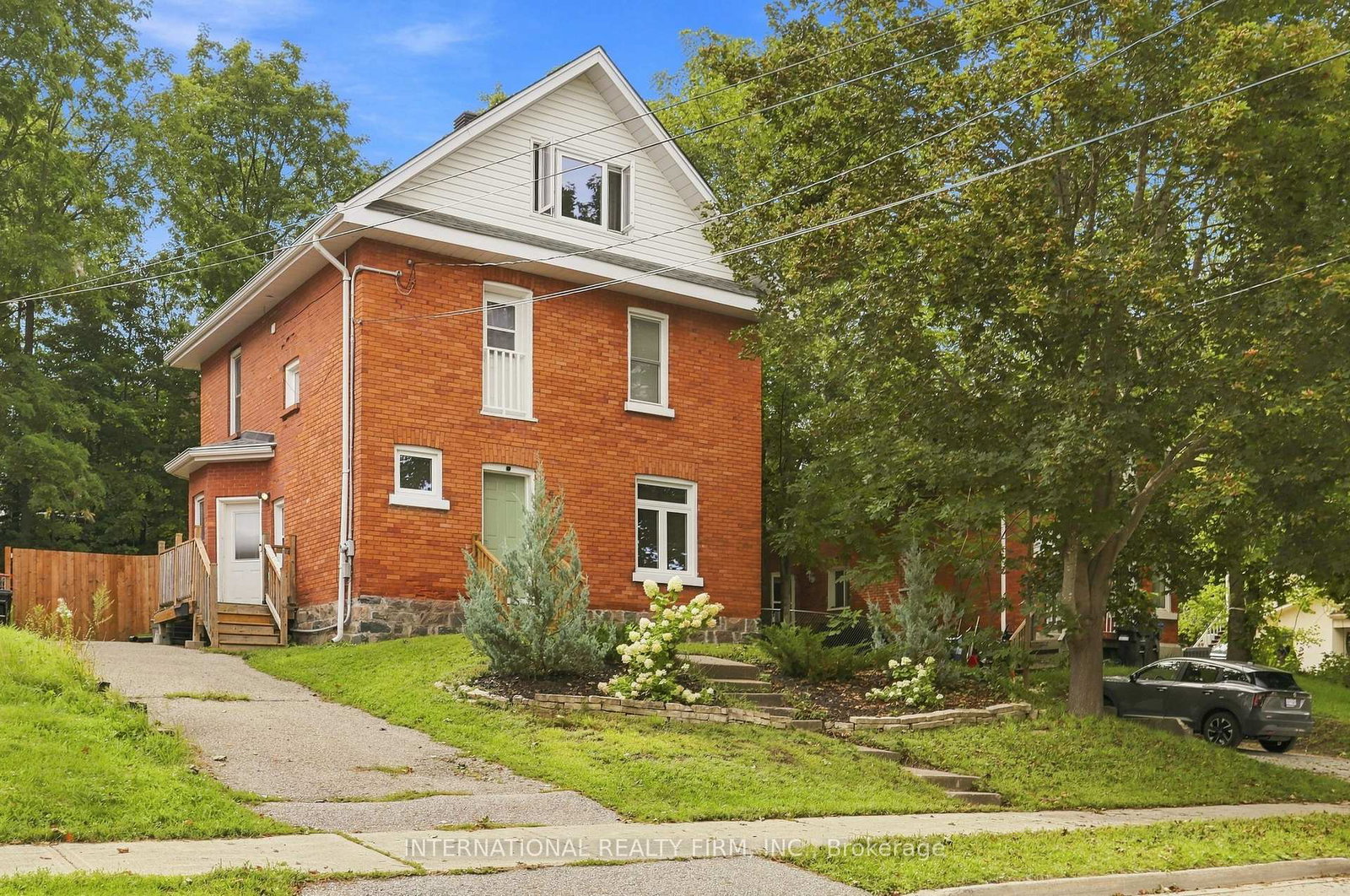 158-sixth-street-midland-ontario-s13775578