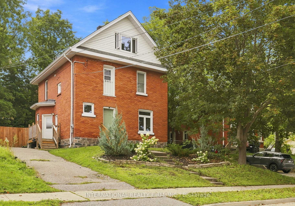 158-sixth-street-midland-ontario-s13775578