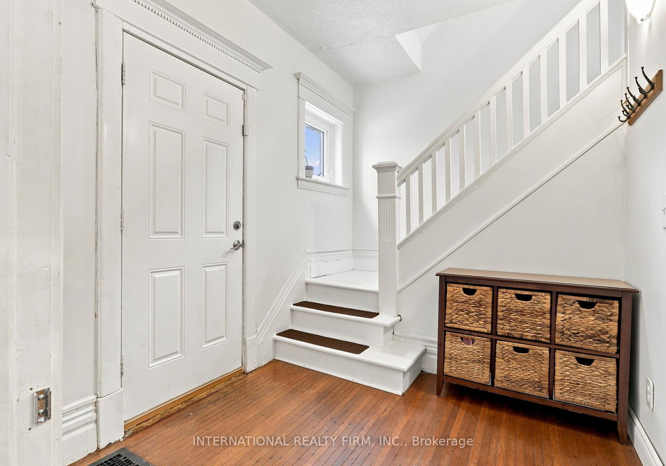158-sixth-street-midland-ontario-s13775578