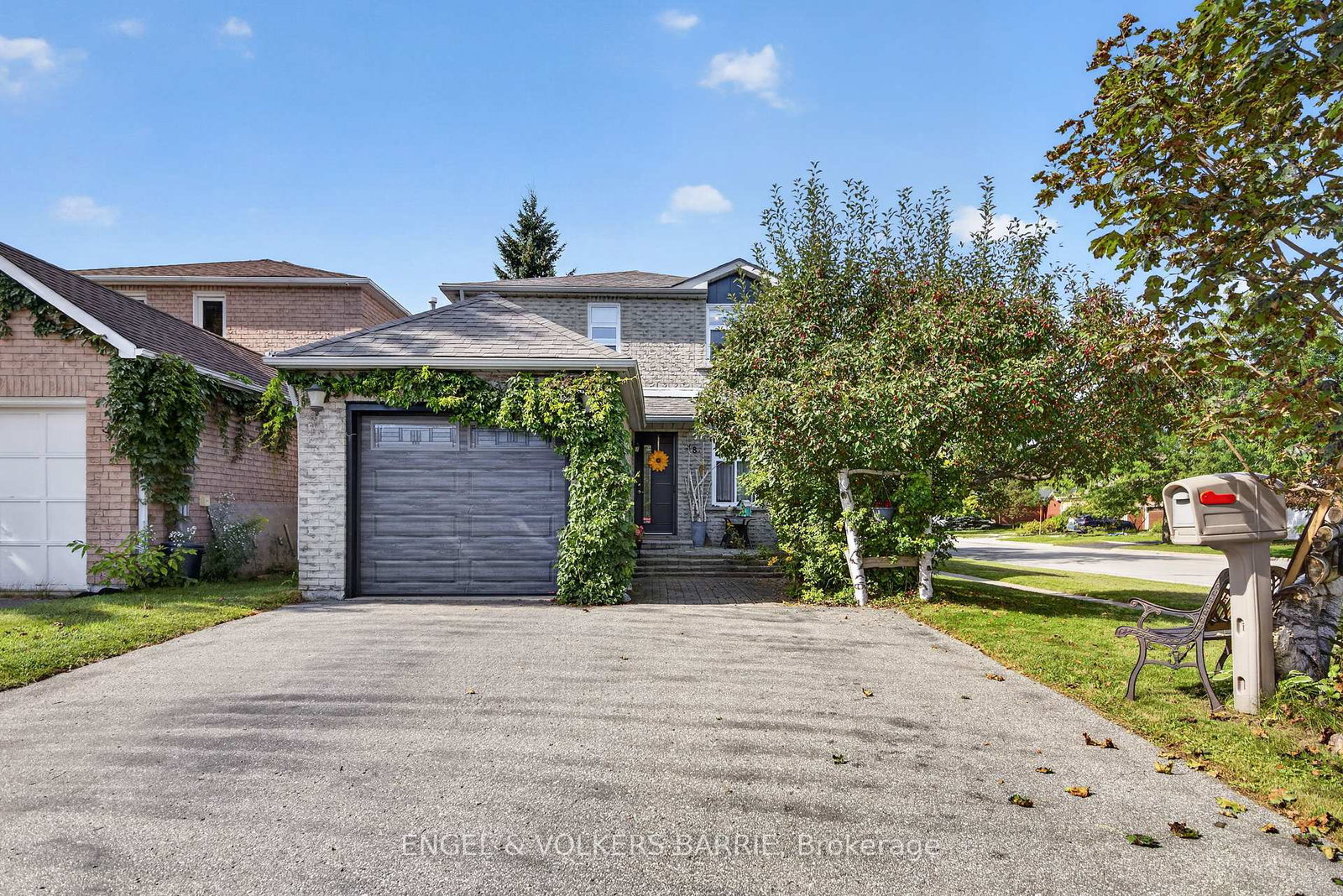 78-wallace-drive-barrie-ontario-s13776000
