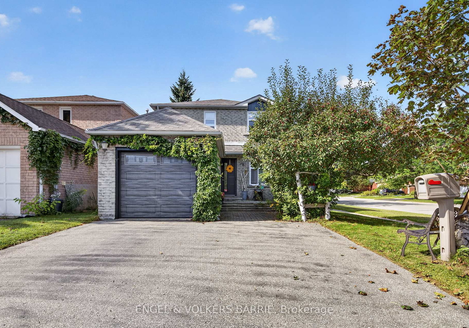 78-wallace-drive-barrie-ontario-s13776000