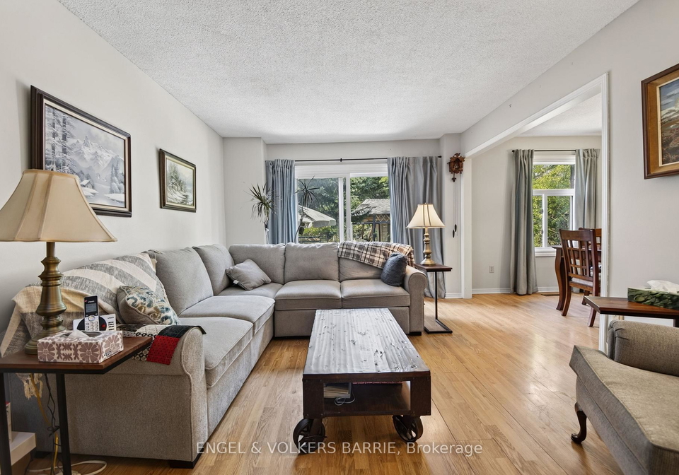 78-wallace-drive-barrie-ontario-s13776000