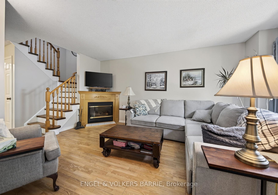 78-wallace-drive-barrie-ontario-s13776000