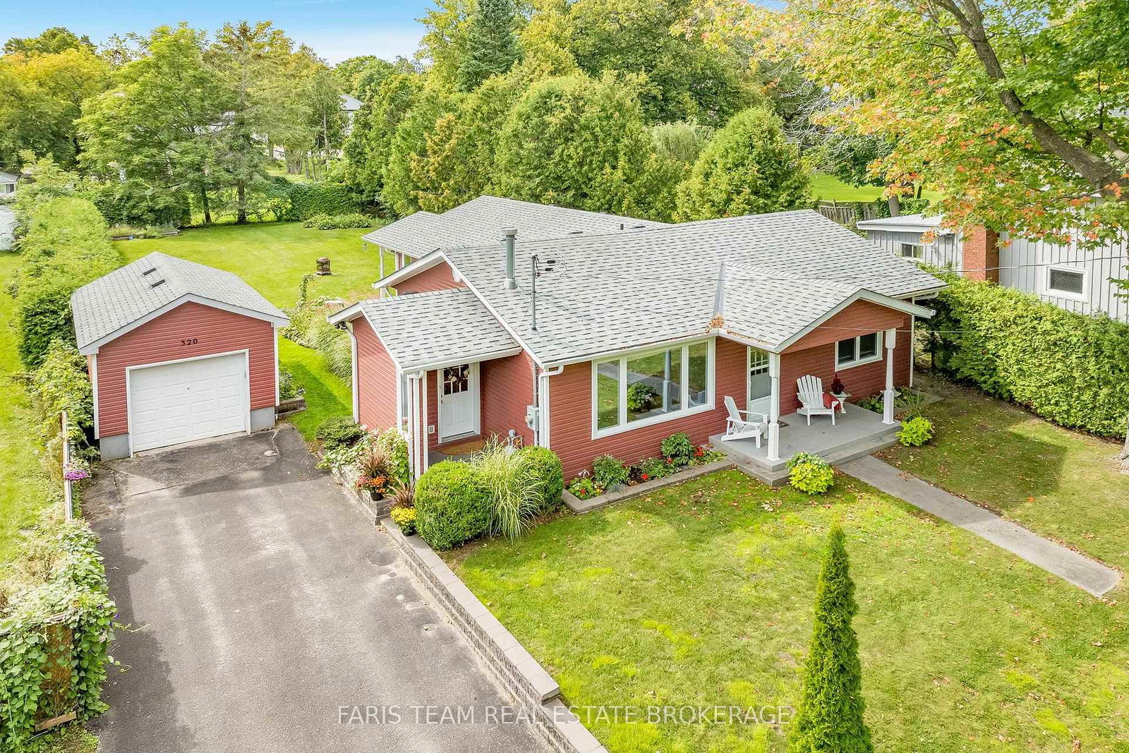 320-cherry-street-tay-ontario-s13776036