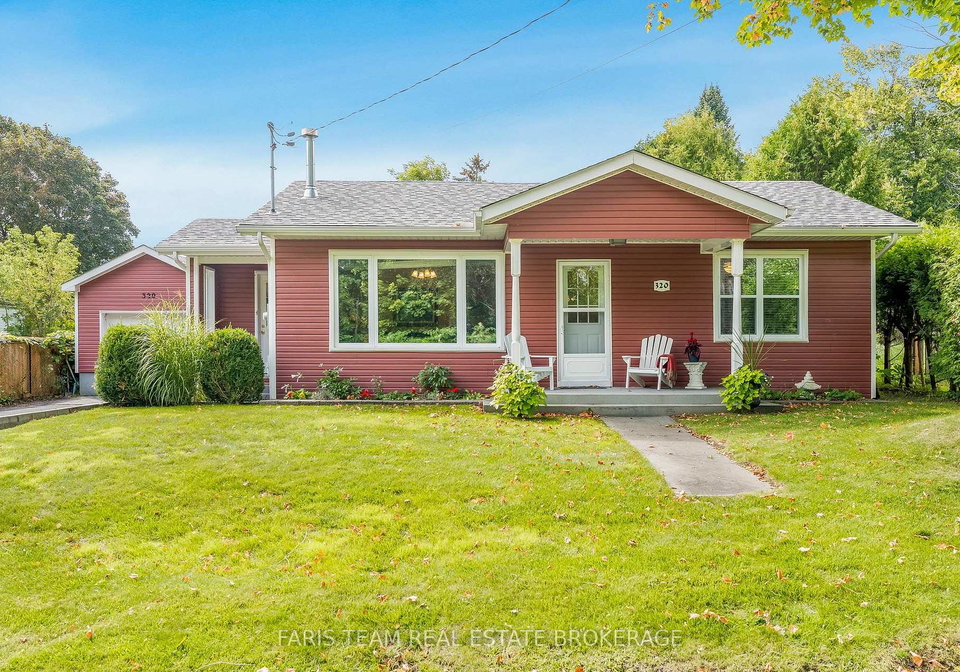 320-cherry-street-tay-ontario-s13776036