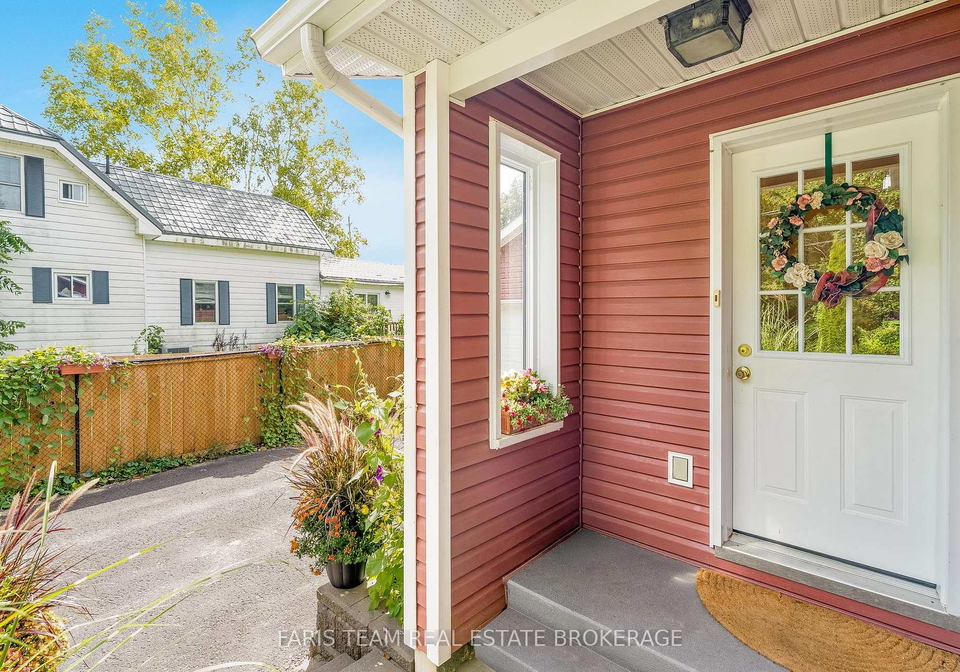 320-cherry-street-tay-ontario-s13776036