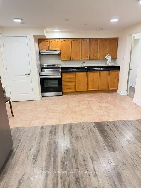 76-larkin-drive-barrie-ontario-s13776058