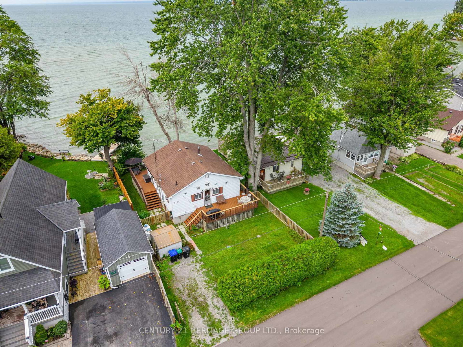 2728-lone-birch-trail-ramara-ontario-s13776108